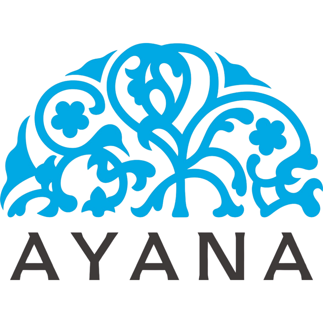 Ayana