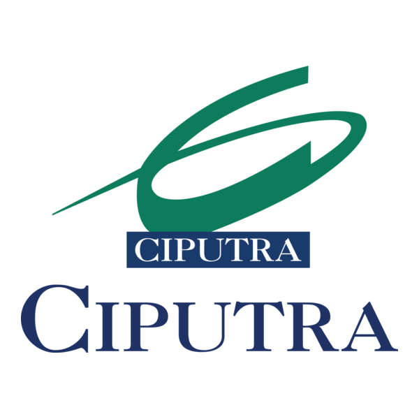 Ciputra