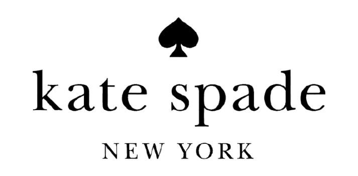 Kate Spade