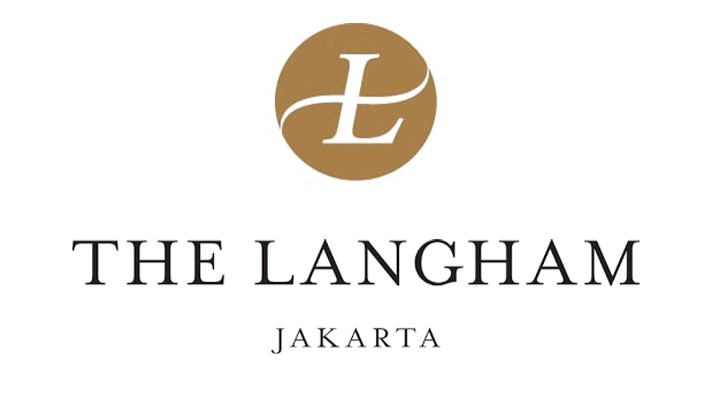 The Langham Jakarta